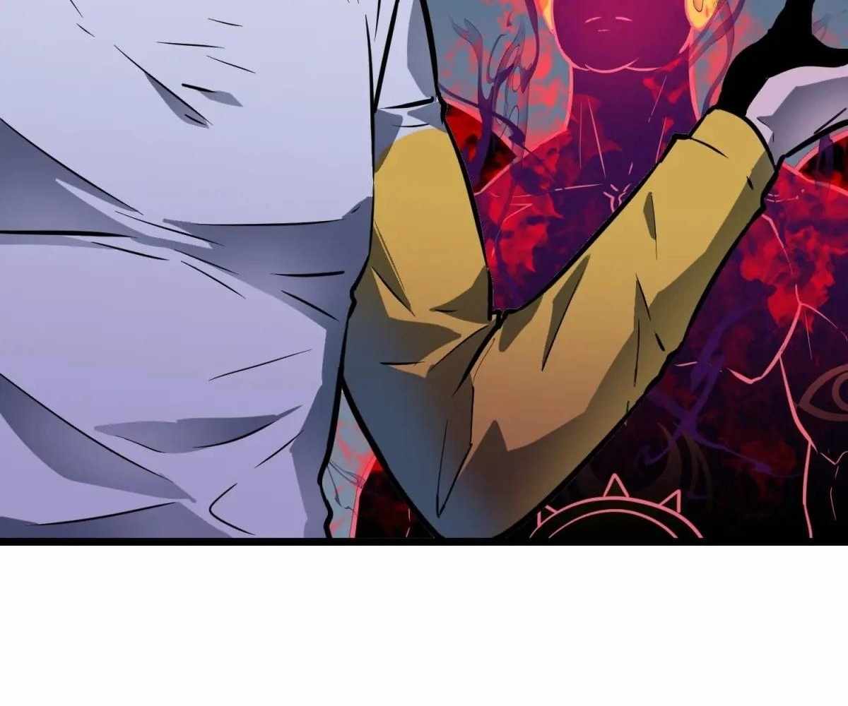 My Guild is Full of Demons Chapter 19 63